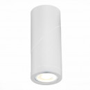 Накладной светильник ST-Luce ST650.502.01 Накладной светильник ST-Luce ST650.502.01