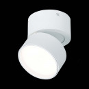 Накладной светильник ST-Luce ST651.542.09 Накладной светильник ST-Luce ST651.542.09