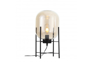 Настольная лампа ST-Luce SL1050.505.01