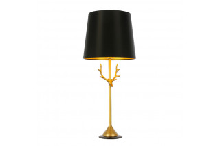 Настольная лампа ST-Luce SL1123.204.01