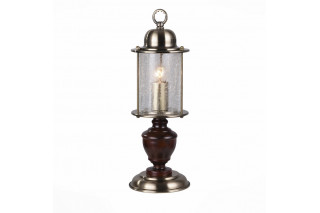 Настольная лампа ST-Luce SL150.304.01