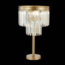 Настольная лампа ST-Luce SL1624.204.03 Настольная лампа ST-Luce SL1624.204.03