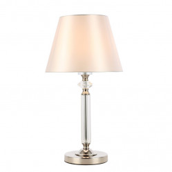 Настольная лампа ST-Luce SL1755.154.01
