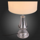 Настольная лампа ST-Luce SL187.104.01 Настольная лампа ST-Luce SL187.104.01