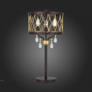 Настольная лампа ST-Luce SL789.424.03 Настольная лампа ST-Luce SL789.424.03