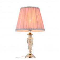 Настольная лампа ST-Luce SL965.104.01