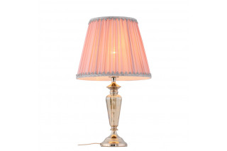 Настольная лампа ST-Luce SL965.104.01