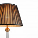 Настольная лампа ST-Luce SL965.214.01 Настольная лампа ST-Luce SL965.214.01