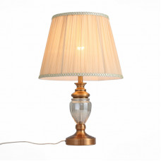 Настольная лампа ST-Luce SL965.304.01