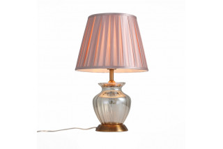 Настольная лампа ST-Luce SL967.304.01