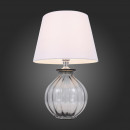 Настольная лампа ST-Luce SL968.404.01 Настольная лампа ST-Luce SL968.404.01