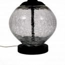 Настольная лампа ST-Luce SL971.104.01 Настольная лампа ST-Luce SL971.104.01