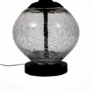 Настольная лампа ST-Luce SL971.104.01 Настольная лампа ST-Luce SL971.104.01