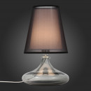 Настольная лампа ST-Luce SL974.404.01 Настольная лампа ST-Luce SL974.404.01