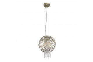 Подвесная люстра ST-Luce SL1101.203.02