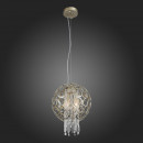 Подвесная люстра ST-Luce SL1101.203.02 Подвесная люстра ST-Luce SL1101.203.02