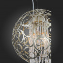 Подвесная люстра ST-Luce SL1101.203.02 Подвесная люстра ST-Luce SL1101.203.02