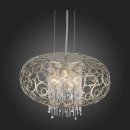 Подвесная люстра ST-Luce SL1101.203.05