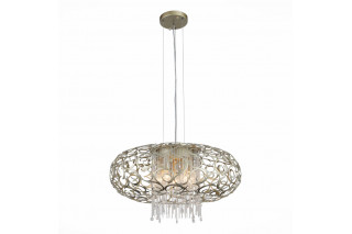Подвесная люстра ST-Luce SL1101.203.10