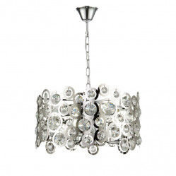 Подвесная люстра ST-Luce SL1103.103.08