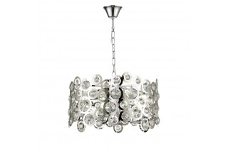 Подвесная люстра ST-Luce SL1103.103.08