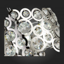 Подвесная люстра ST-Luce SL1103.103.08 Подвесная люстра ST-Luce SL1103.103.08