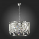 Подвесная люстра ST-Luce SL1103.113.08