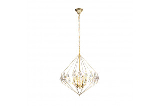 Подвесная люстра ST-Luce SL1107.203.06