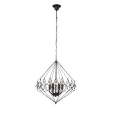Подвесная люстра ST-Luce SL1107.403.06