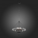 Подвесная люстра ST-Luce SL1107.403.06 Подвесная люстра ST-Luce SL1107.403.06