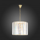 Подвесная люстра ST-Luce SL1108.203.12 Подвесная люстра ST-Luce SL1108.203.12