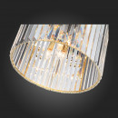 Подвесная люстра ST-Luce SL1108.203.12 Подвесная люстра ST-Luce SL1108.203.12