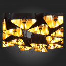 Подвесная люстра ST-Luce SL1110.403.15 Подвесная люстра ST-Luce SL1110.403.15