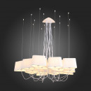 Подвесная люстра ST-Luce SL1110.503.15