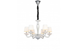 Подвесная люстра ST-Luce SL1112.503.06