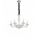 Подвесная люстра ST-Luce SL1112.503.06 Подвесная люстра ST-Luce SL1112.503.06