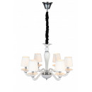 Подвесная люстра ST-Luce SL1112.503.06 Подвесная люстра ST-Luce SL1112.503.06