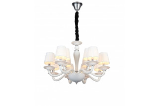 Подвесная люстра ST-Luce SL1112.503.12