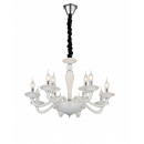 Подвесная люстра ST-Luce SL1112.503.12