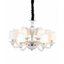 Подвесная люстра ST-Luce SL1112.503.12