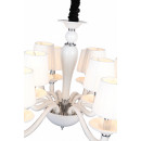 Подвесная люстра ST-Luce SL1112.503.12