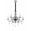 Подвесная люстра ST-Luce SL1113.403.06 Подвесная люстра ST-Luce SL1113.403.06