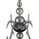 Подвесная люстра ST-Luce SL1113.403.06 Подвесная люстра ST-Luce SL1113.403.06