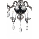 Подвесная люстра ST-Luce SL1113.403.06 Подвесная люстра ST-Luce SL1113.403.06