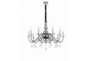 Подвесная люстра ST-Luce SL1113.403.10
