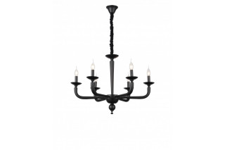 Подвесная люстра ST-Luce SL1114.403.06