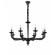 Подвесная люстра ST-Luce SL1114.403.08