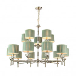 Подвесная люстра ST-Luce SL1121.103.15
