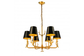 Подвесная люстра ST-Luce SL1123.203.06
