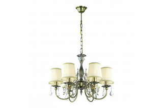 Подвесная люстра ST-Luce SL113.303.06